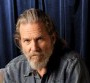 Jeff Bridges : un second album très country