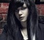 Jena Lee : "Mon ange", son nouveau single