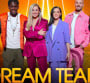 "Dream Team" : on a vu l'émission !