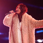 Jenifer : un concert à Bercy pour un événement spécial