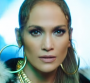 Jennifer Lopez endiablée dans "Amor Amor Amor"