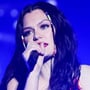 Jessie J reporte sa tournée après son opération