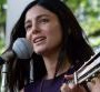 "Un parfait inconnu" : l'avis de Joan Baez !
