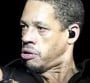 JoeyStarr clashe (encore) Maître Gims