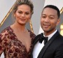 John Legend et Chrissy Teigen en deuil