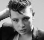 John Newman enchaîne avec "Tiring Game"
