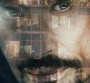 Clip "Diego, libre dans sa tête" : Johnny Hallyday revit à travers des images d'archives