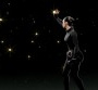 Joko décroche les étoiles dans son clip de "Chercheuse d'or"