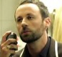 Joseph D'Anvers en mode radio