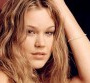 Joss Stone frôle l'assassinat