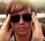 Clip de "Human Sadness" : Julian Casablancas s'offre 13 minutes de psychédélisme