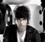 Julian Perretta en concert au Casino de Paris
