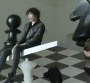 Julian Perretta : son nouveau clip "Naked"