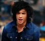Julian Perretta en interview