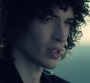 Julian Perretta séduit la France avec "Miracle"