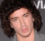 Julian Perretta de retour avec "Closer To You"