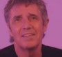 Clip "Comment tu vas ?" : Julien Clerc, au piano, lance un message humaniste