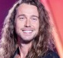 Julien Doré se confie sur sa paternité