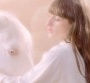 Juliette Armanet crie son "Manque d'amour"
