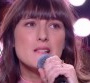 Juliette Armanet chante Michel Legrand
