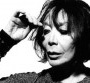 Juliette Gréco ou l'éternel retour