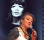 Juliette Gréco : l'hommage en chanson de Ringer