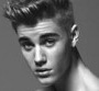 Justin Bieber remixe le tube de Drake : écoutez