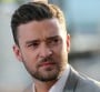 Justin Timberlake attaqué par le Cirque du Soleil