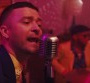 Clip "Don't Slack" : Justin Timberlake et Anderson .Paak s'incrustent chez Anna...
