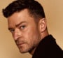 Justin Timberlake : son retour saboté !