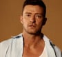 Justin Timberlake dévoile "Drown"