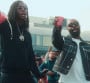 Kaaris et Koba LaD s'allient sur "Une autre"