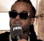 Kalash en interview : Damso, le racisme...