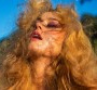 Katy Perry de retour avec "Never Really Over"