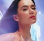 Katy Perry : son nouvel album "143, une cata ?