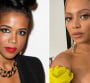 Kelis en colère contre Beyoncé