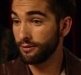 Kendji Girac en super-héros dans son clip