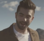 Clip "Tu y Yo" : Kendji se ressource sous le soleil d'Espagne