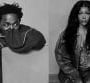 Kendrick Lamar et SZA à Paris : le prix !