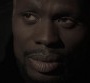 K. James se livre une dernière fois dans son clip