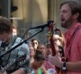 Les Kings of Leon annoncent leur retour
