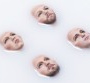 Kings of Leon revient avec "Taste A Moment"