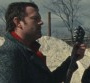 Kings of Leon : le clip de "Stormy Weather"