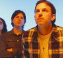 Kings of Leon de retour avec "Mustang" : le clip