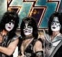 Kiss : un biopic arrive sur Netflix !