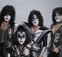 KISS : bientôt le biopic !