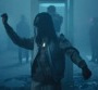 Clip "Fumée épaisse" : Kobo et Damso nous font planer