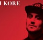 Raï'n'B, Leslie... Dj Kore revient sur son parcours