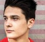 Kungs : son premier album sortira le...