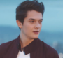 Kungs et Olly Murs : le clip !